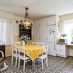 Muhola By Interhome