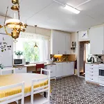 Muhola By Interhome Karvila