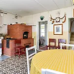 Muhola By Interhome Karvila