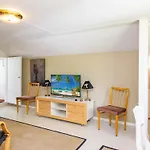 Muhola By Interhome Karvila