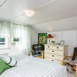 別荘 Muhola By Interhome *