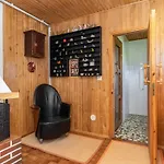 Muhola By Interhome *