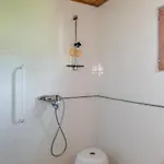 Muhola By Interhome