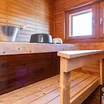 Muhola By Interhome