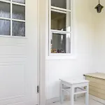Muhola By Interhome 別荘 *