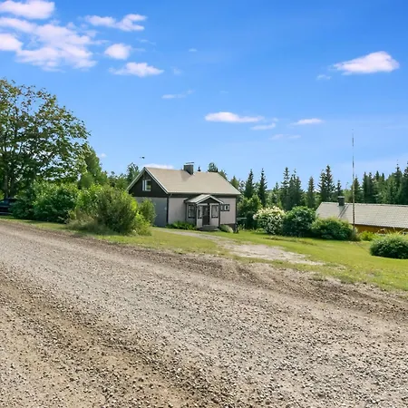 Muhola By Interhome Kurvila