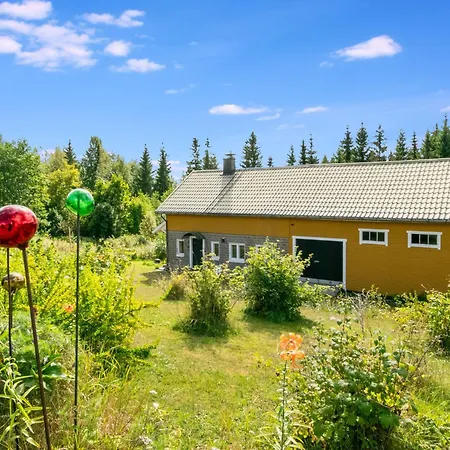 Muhola By Interhome Nyaraló