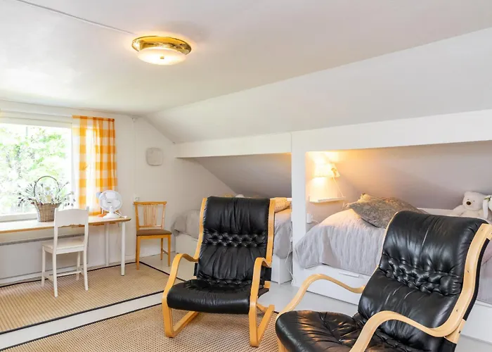 Muhola By Interhome * Kurvila