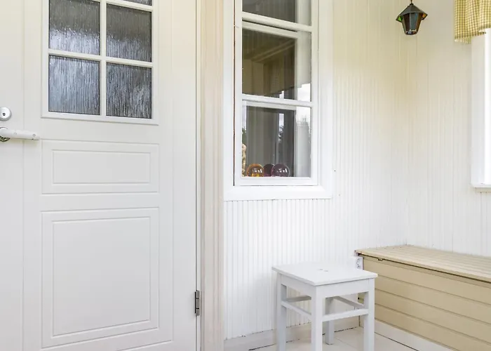 Muhola By Interhome Nyaraló *